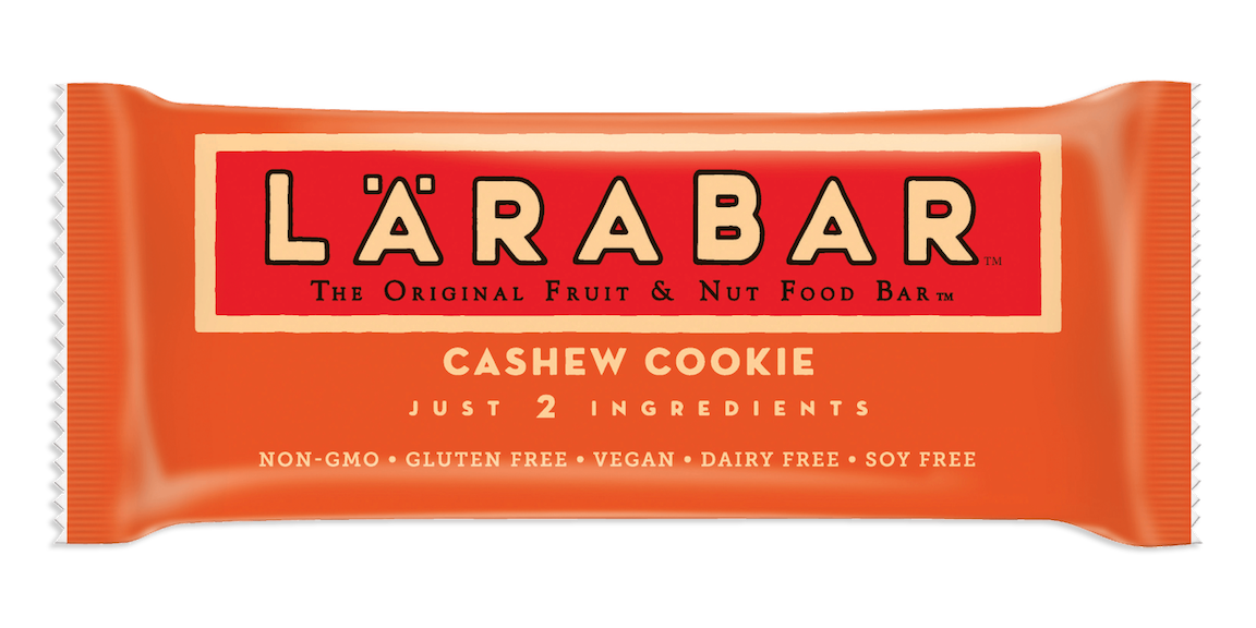 Larabar