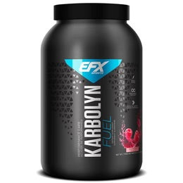 Karbolyn - Carb Powder