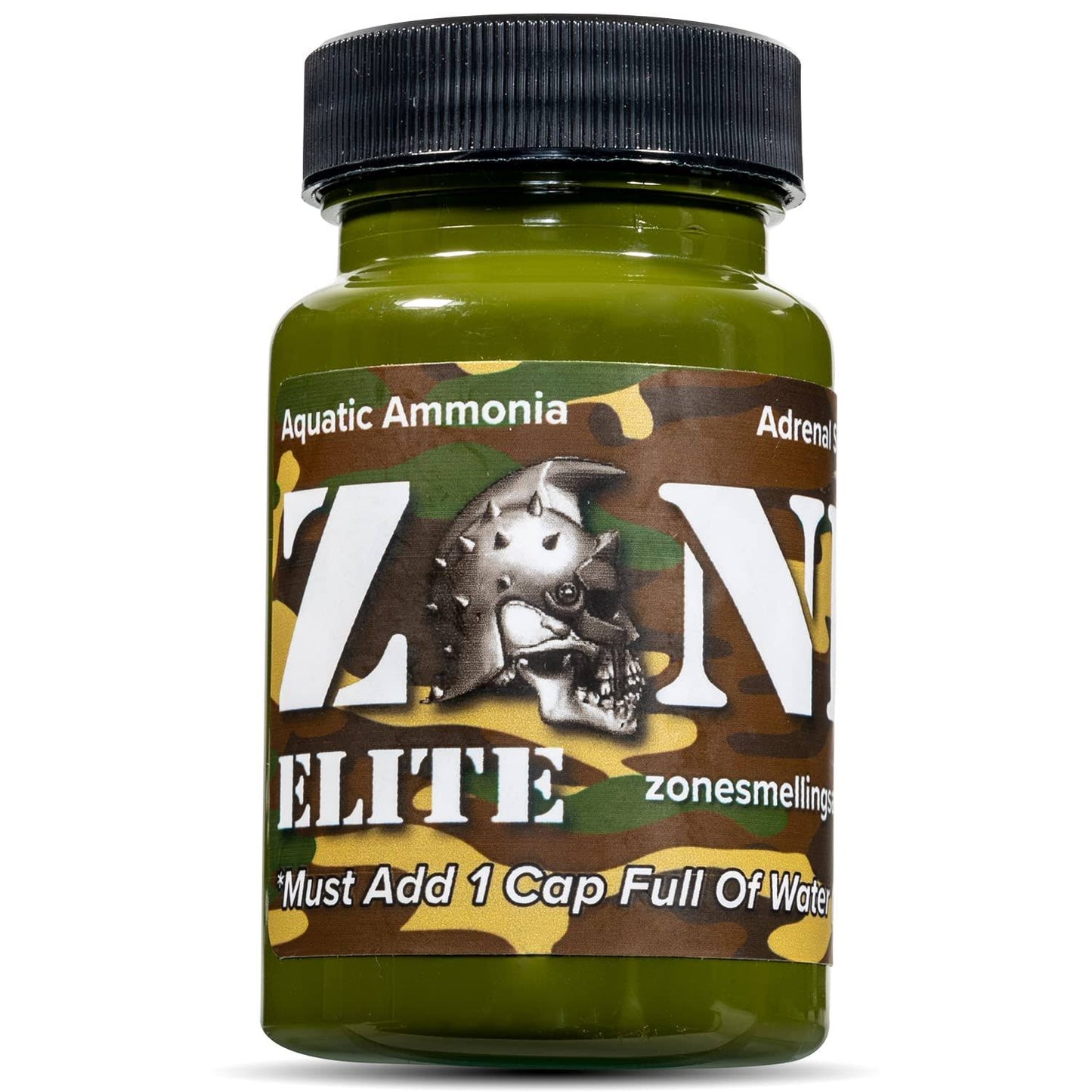 Zone Elite Smelling Salts