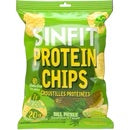 Sinfit Protein Chips