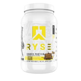 Ryse - 2lb Protein