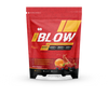 Limitless - Blow - Pre Workout