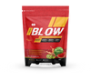 Limitless - Blow - Pre Workout