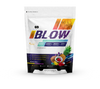 Limitless - Blow - Pre Workout