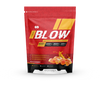 Limitless - Blow - Pre Workout