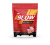 Limitless - Blow - Pre Workout