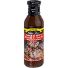 Walden Farms - BBQ Sauce