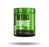 Jacked Factory - Nitrosurge - Pre Workout