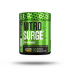 Jacked Factory - Nitrosurge - Pre Workout