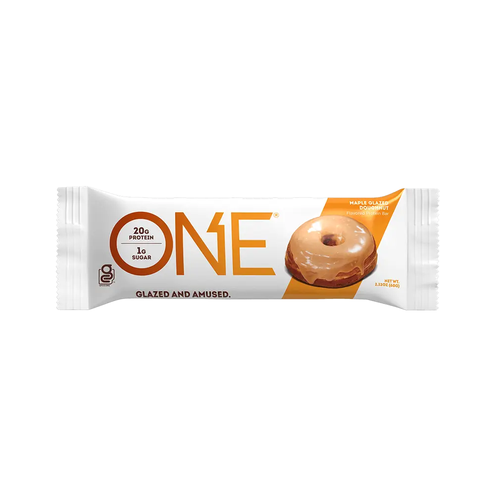 ONE - Protein Bar