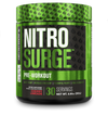 Jacked Factory - Nitrosurge - Pre Workout