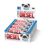 Perfect Sports - Diesel Bars