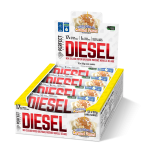 Perfect Sports - Diesel Bars