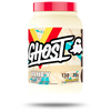 Ghost Premium Whey Protein 2lb