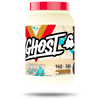 Ghost Premium Whey Protein 2lb