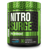 Jacked Factory - Nitrosurge - Pre Workout