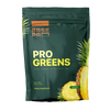 Base Pro Nutrition - Greens