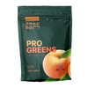 Base Pro Nutrition - Greens