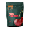 Base Pro Nutrition - Greens