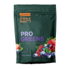 Base Pro Nutrition - Greens