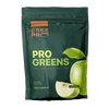 Base Pro Nutrition - Greens