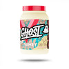 Ghost Premium Whey Protein 2lb