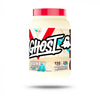 Ghost Premium Whey Protein 2lb