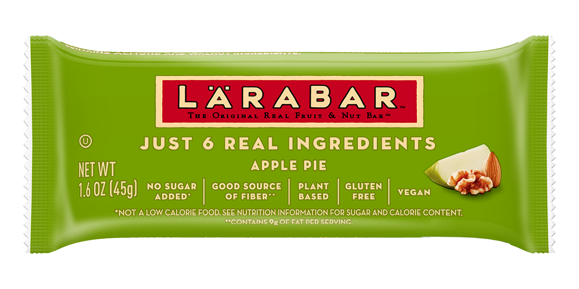 Larabar