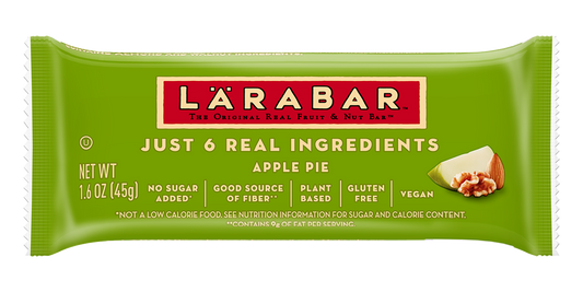 Larabar
