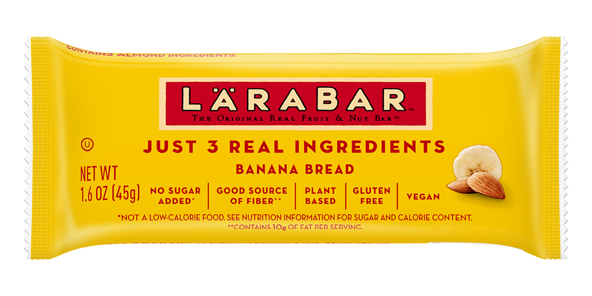 Larabar