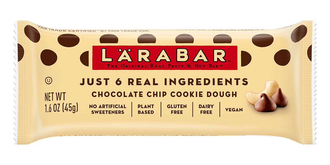 Larabar