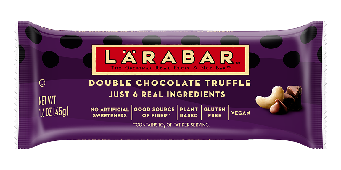Larabar