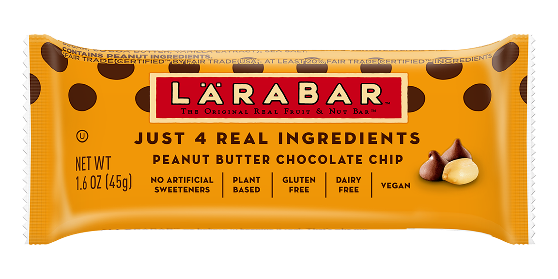 Larabar