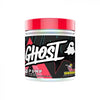 Ghost - Pump Stim Free - Pre Workout