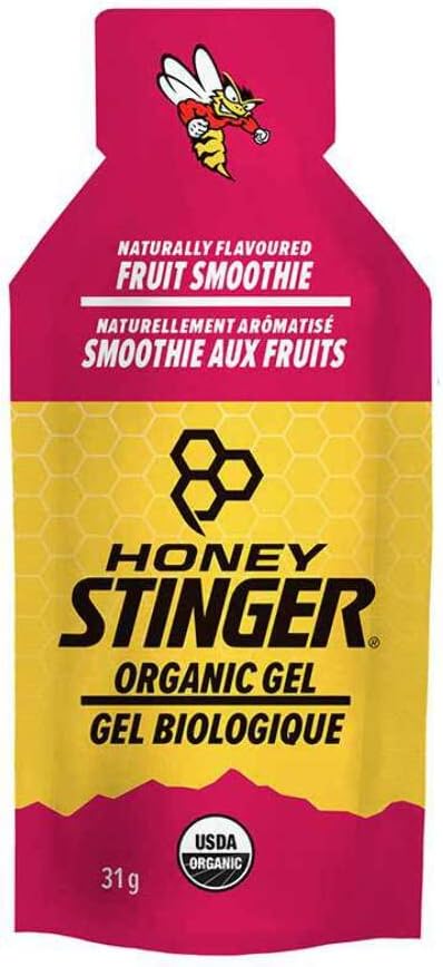 Honey Stinger - Energy Gel