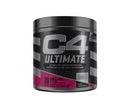C4 Ultimate Pre-Workout