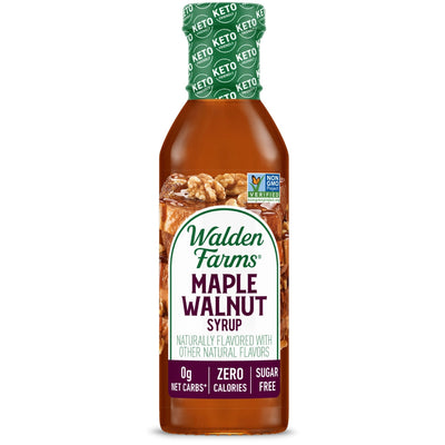 Walden Farms - Syrup