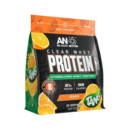 Applied Nutrition Clear Whey Tang