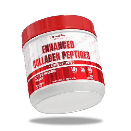 TC Nutrition Collagen