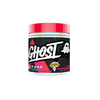 Ghost - Pump Stim Free - Pre Workout