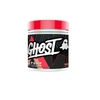 Ghost - Pump Stim Free - Pre Workout