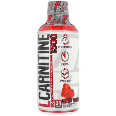 ProSupps L-Carnitine