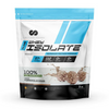 Limitless - 2lb Isolate Protein