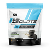 Limitless - 2lb Isolate Protein