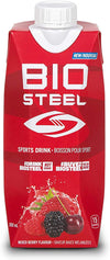 Biosteel Hydration RTD